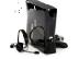 PoulaTo: Xbox 360 Slim 250 GB